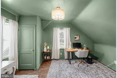 451 W Crystal Lake Avenue, Haddonfield, NJ 08033 - Photo 34