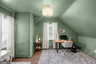 451 W Crystal Lake Ave, Haddonfield, NJ 08033 - Photo 34