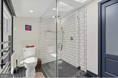 451 W Crystal Lake Avenue, Haddonfield, NJ 08033 - Photo 30
