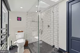 451 W Crystal Lake Ave, Haddonfield, NJ 08033 - Photo 30