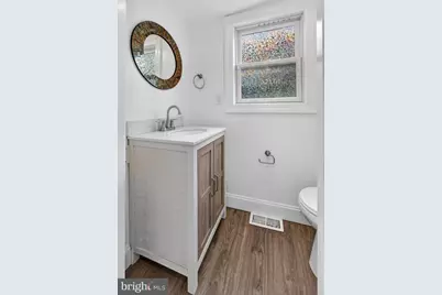 302 Sloan Avenue, Oaklyn, NJ 08107 - Photo 12