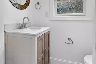 302 Sloan Ave, Oaklyn, NJ 08107 - Photo 12