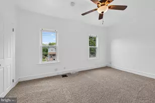 302 Sloan Ave, Oaklyn, NJ 08107 - Photo 14