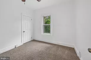 302 Sloan Ave, Oaklyn, NJ 08107 - Photo 18