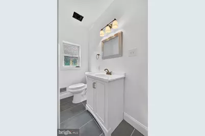 302 Sloan Avenue, Oaklyn, NJ 08107 - Photo 16