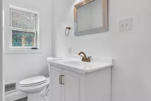 302 Sloan Ave, Oaklyn, NJ 08107 - Photo 16