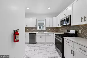 302 Sloan Ave, Oaklyn, NJ 08107 - Photo 6
