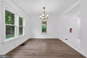 302 Sloan Ave, Oaklyn, NJ 08107 - Photo 10