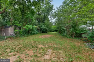 302 Sloan Ave, Oaklyn, NJ 08107 - Photo 20