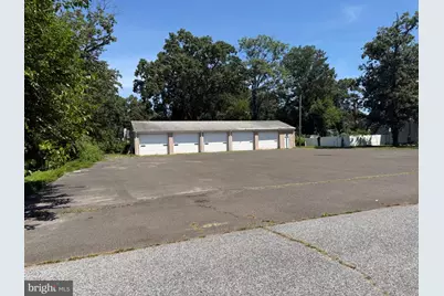 15 E 7th Avenue, Pine Hill, NJ 08021 - Photo 2