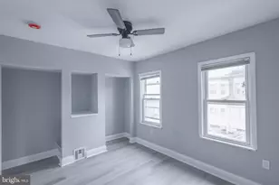 31 S Sussex St, Gloucester City, NJ 08030 - Photo 16