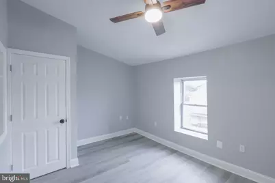 31 S Sussex Street, Gloucester City, NJ 08030 - Photo 14