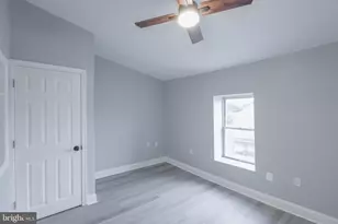 31 S Sussex St, Gloucester City, NJ 08030 - Photo 14