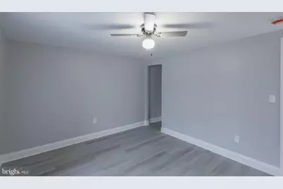 31 S Sussex Street, Gloucester City, NJ 08030 - Photo 10