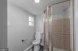 31 S Sussex St, Gloucester City, NJ 08030 - Photo 20