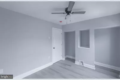 31 S Sussex Street, Gloucester City, NJ 08030 - Photo 18