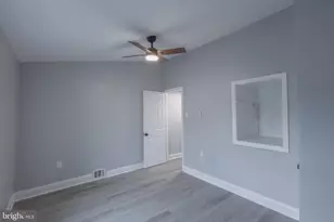 31 S Sussex St, Gloucester City, NJ 08030 - Photo 12