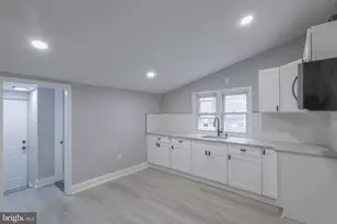 31 S Sussex St, Gloucester City, NJ 08030 - Photo 6