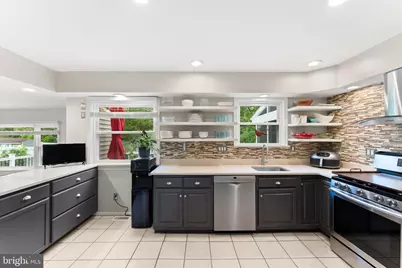 1833 W Point Drive, Cherry Hill, NJ 08003 - Photo 18