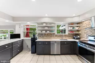 1833 W Point Dr, Cherry Hill, NJ 08003 - Photo 18