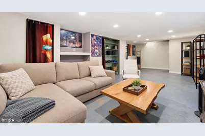1833 W Point Drive, Cherry Hill, NJ 08003 - Photo 42