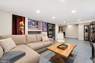 1833 W Point Dr, Cherry Hill, NJ 08003 - Photo 42