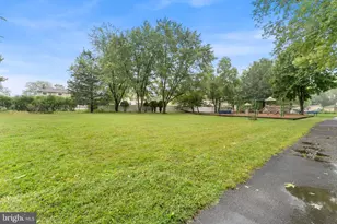 1833 W Point Dr, Cherry Hill, NJ 08003 - Photo 48