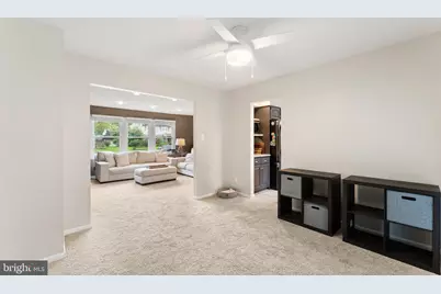 1833 W Point Drive, Cherry Hill, NJ 08003 - Photo 14