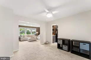 1833 W Point Dr, Cherry Hill, NJ 08003 - Photo 14