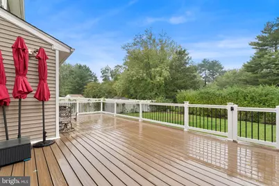 1833 W Point Drive, Cherry Hill, NJ 08003 - Photo 46
