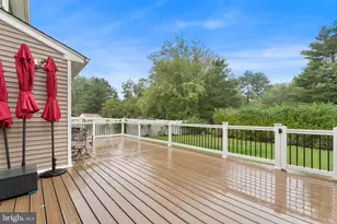 1833 W Point Dr, Cherry Hill, NJ 08003 - Photo 46