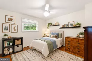 1833 W Point Dr, Cherry Hill, NJ 08003 - Photo 36