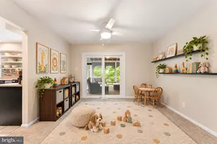 1833 W Point Dr, Cherry Hill, NJ 08003 - Photo 12