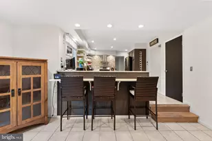 1833 W Point Dr, Cherry Hill, NJ 08003 - Photo 22