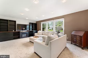 1833 W Point Dr, Cherry Hill, NJ 08003 - Photo 8
