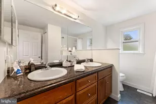 1833 W Point Dr, Cherry Hill, NJ 08003 - Photo 32
