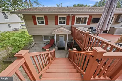 2 Woodhaven Road, Gibbsboro, NJ 08026 - Photo 30