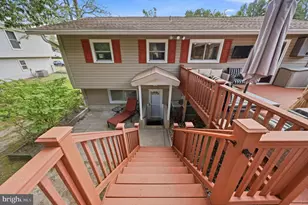 2 Woodhaven Rd, Gibbsboro, NJ 08026 - Photo 30