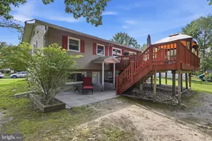 2 Woodhaven Rd, Gibbsboro, NJ 08026 - Photo 34