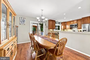 2 Woodhaven Rd, Gibbsboro, NJ 08026 - Photo 6