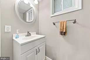 2 Woodhaven Rd, Gibbsboro, NJ 08026 - Photo 20