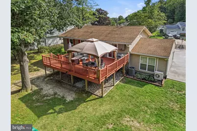 2 Woodhaven Road, Gibbsboro, NJ 08026 - Photo 26