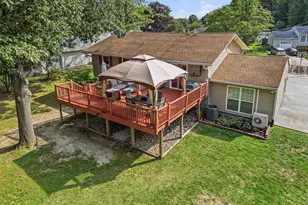 2 Woodhaven Rd, Gibbsboro, NJ 08026 - Photo 26