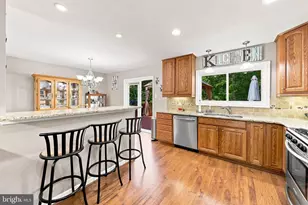 2 Woodhaven Rd, Gibbsboro, NJ 08026 - Photo 10