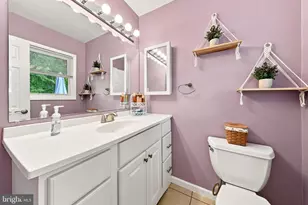 2 Woodhaven Rd, Gibbsboro, NJ 08026 - Photo 12