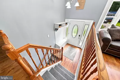 2 Woodhaven Road, Gibbsboro, NJ 08026 - Photo 2