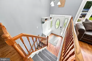 2 Woodhaven Rd, Gibbsboro, NJ 08026 - Photo 2
