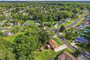 2 Woodhaven Rd, Gibbsboro, NJ 08026 - Photo 36