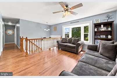 2 Woodhaven Road, Gibbsboro, NJ 08026 - Photo 4