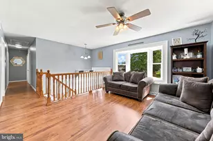 2 Woodhaven Rd, Gibbsboro, NJ 08026 - Photo 4